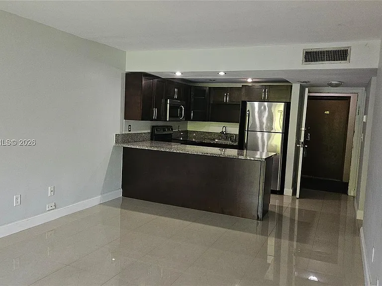 14311 N Kendall Dr #407A — Photo 1