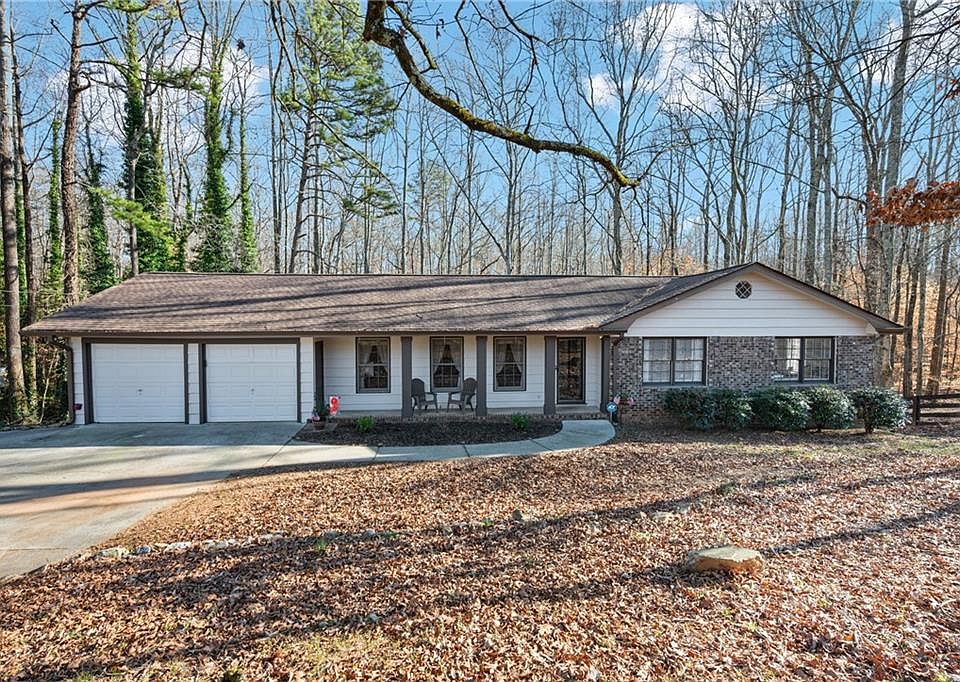 1st image of 2446 Thrasher Rd