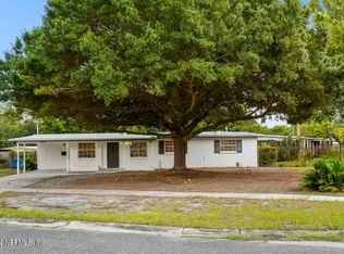 7738 Lauderdale Dr, Jacksonville, FL 32277