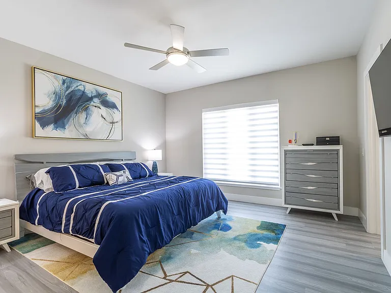 3349 SW 50th Dr — Photo 19