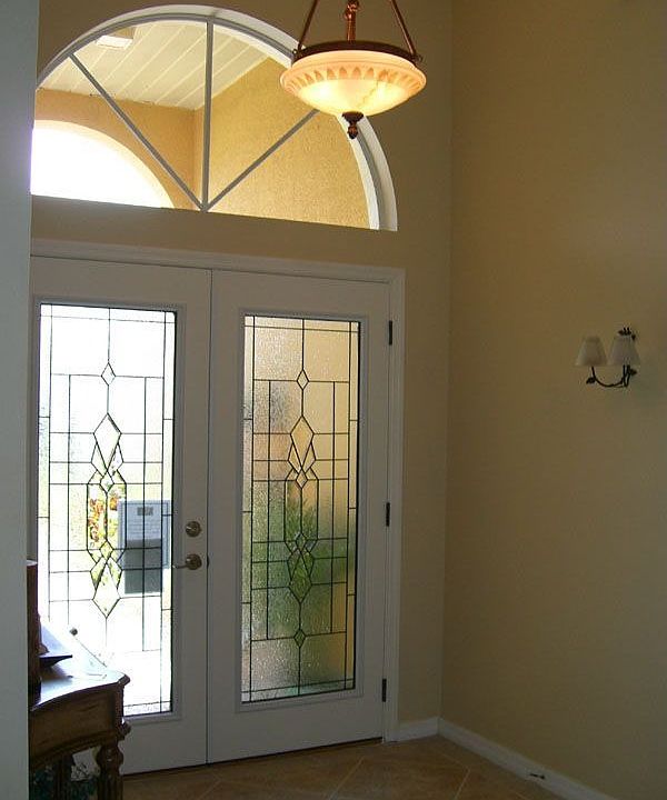 2nd image of 710 Samuel Chase Ln