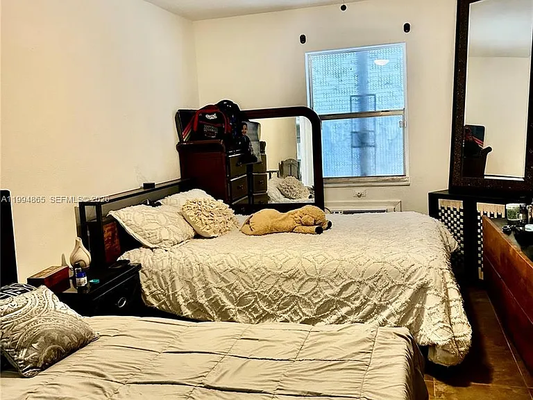 2918 Funston St #29B — Photo 8