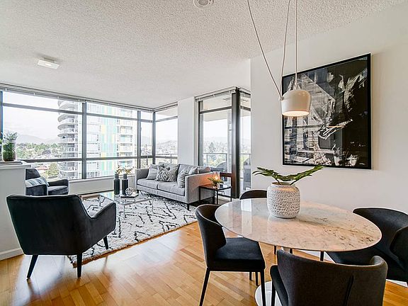 4th image of 4132 Halifax St #1603