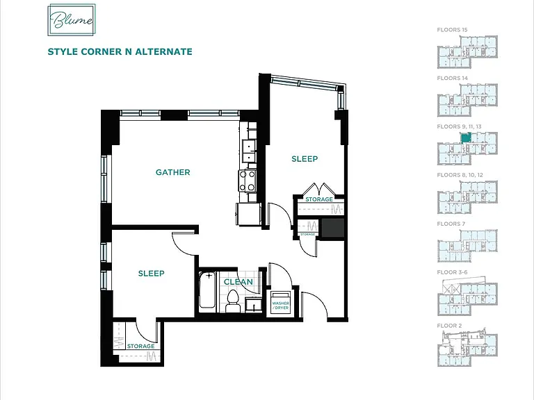 4755 Dalton Dr NW — Photo 39
