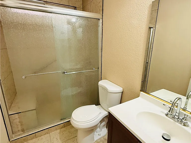 3690 Pahrump Valley Blvd — Photo 9