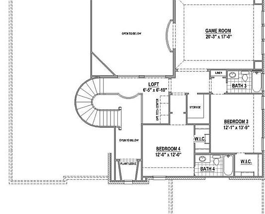 3rd image of this home