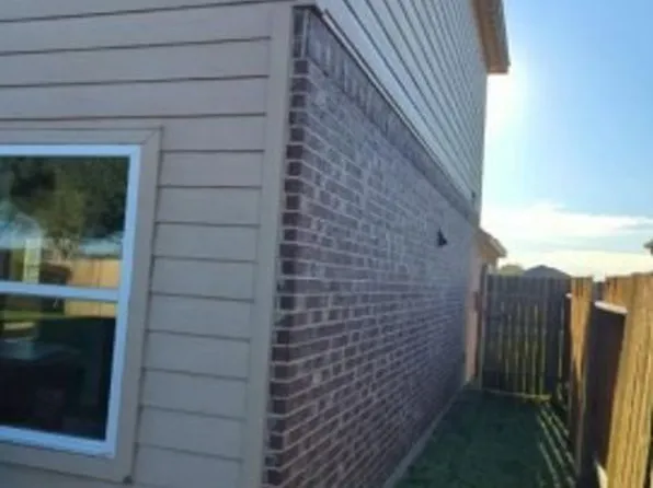 7726 Country Ln Space L, Richmond, TX 77469