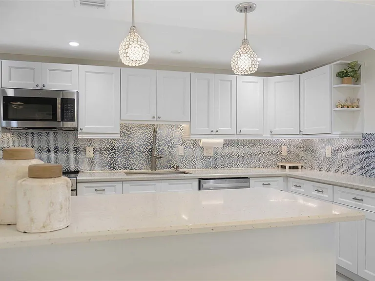3430 Galt Ocean Dr #802 — Photo 5
