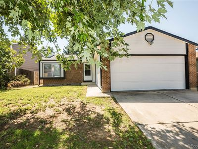 19116 E Oxford Drive, Aurora, CO, 80013