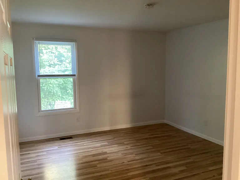 2718 Sedan Dr — Photo 17