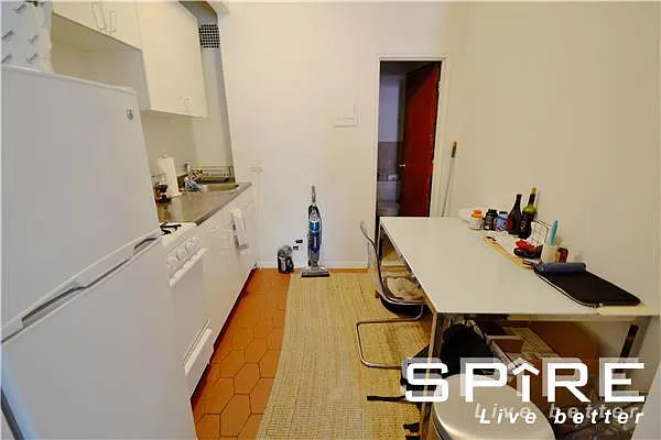 Rented by Spire Group | media 3