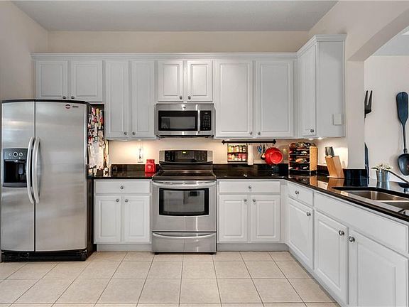 5th image of 1400 Celebration Ave APT 304