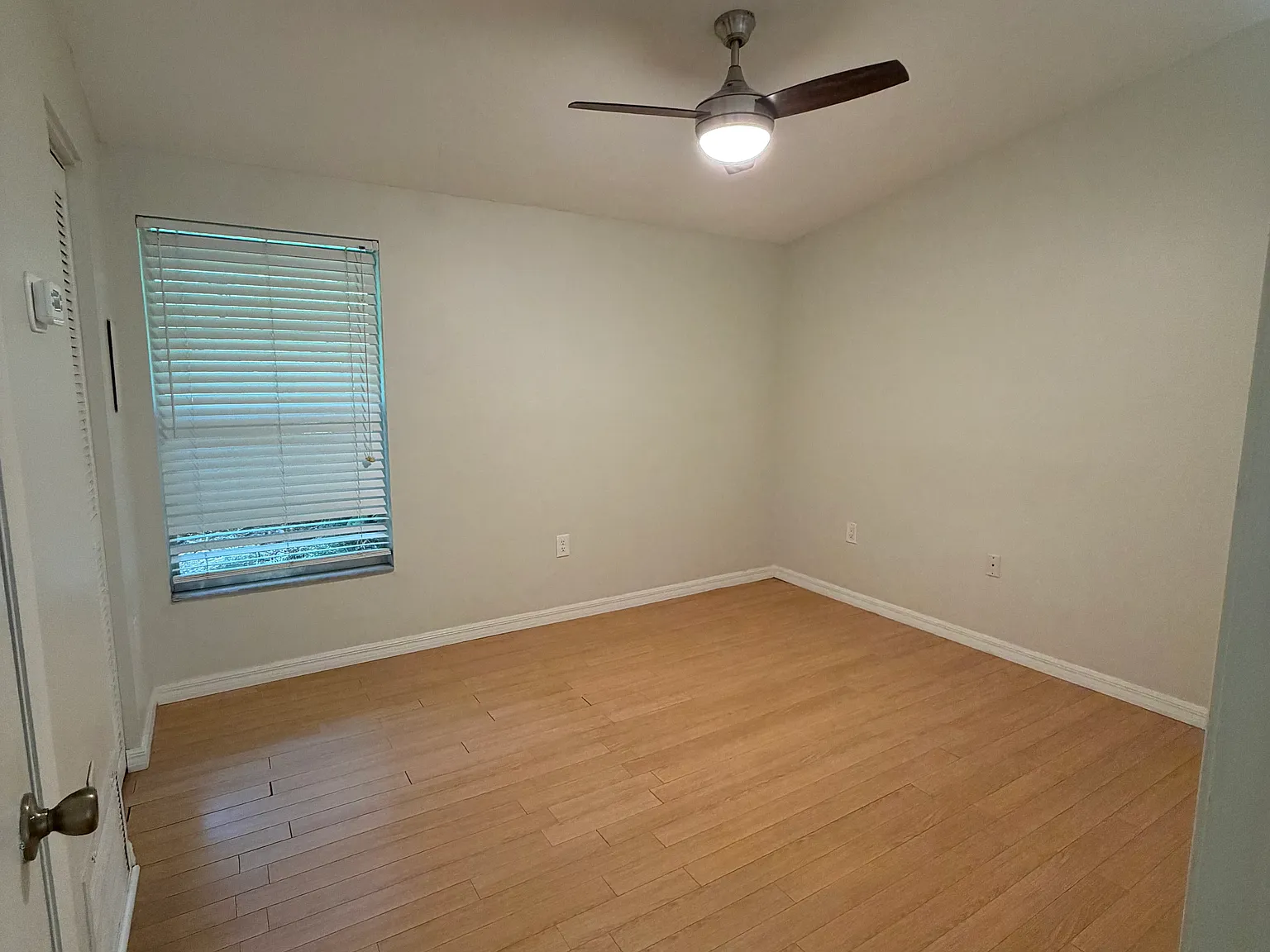 1 bed, 850 sqft, $1,450 — Photo 4