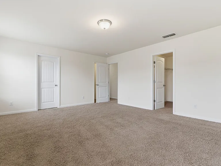 1672 Stonewater Dr — Photo 13