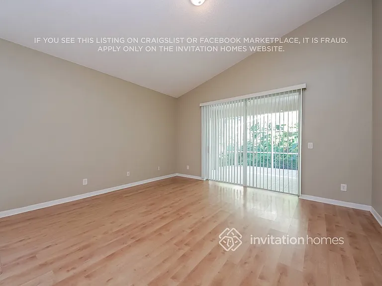 13342 Luxbury Loop — Photo 8
