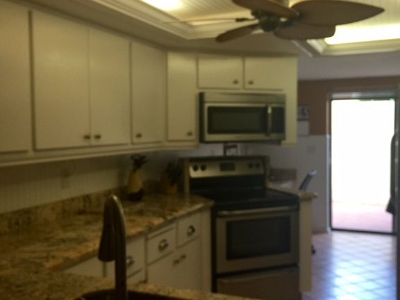 2nd image of 4489 Windjammer Ln