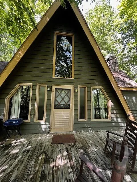 2 bed, 1202 sqft, $1,800 — Photo 2