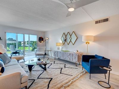 3005 Portofino Isle #O-4, Pompano Beach, FL, 33066