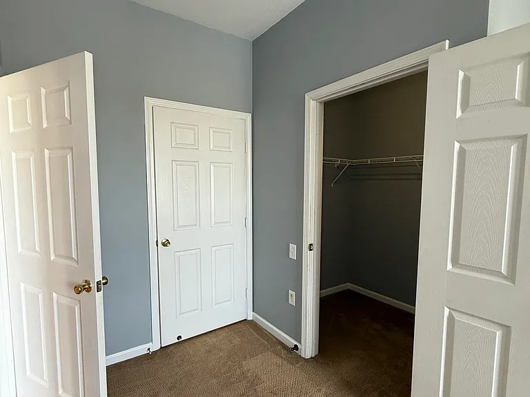 7990 Baymeadows Rd #829 — Photo 19