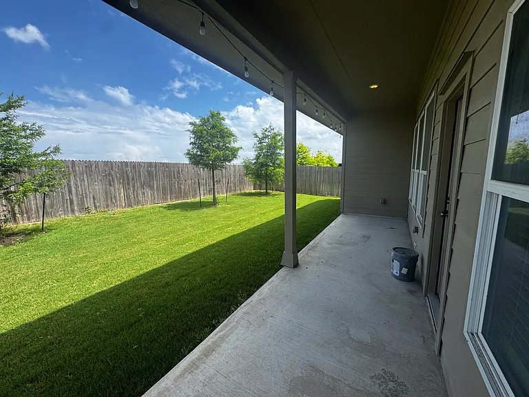 6626 Morgan Path — Photo 23