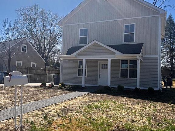 3rd image of 129 Evans St