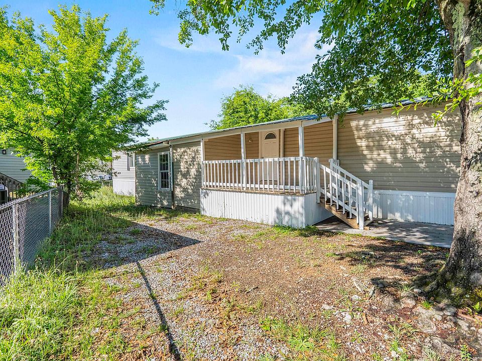 1st image of 100 Romell Rd. Lot 53