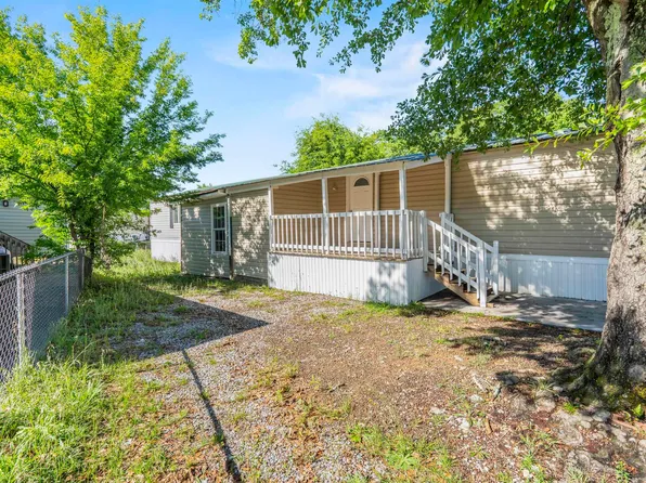 100 Romell Rd. Lot 53, West Columbia, SC 29169