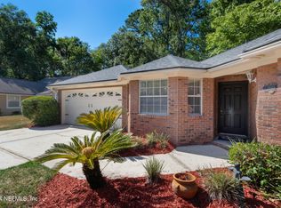 2849 Pottsburg Landing Ct, Jacksonville, FL 32216