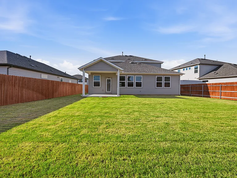 408 Doodle Ln — Photo 30