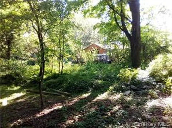71 Honeywell Lane, Hyde Park, NY 12538