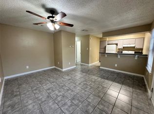 4607 E 12th St APT 1, Austin, TX 78721