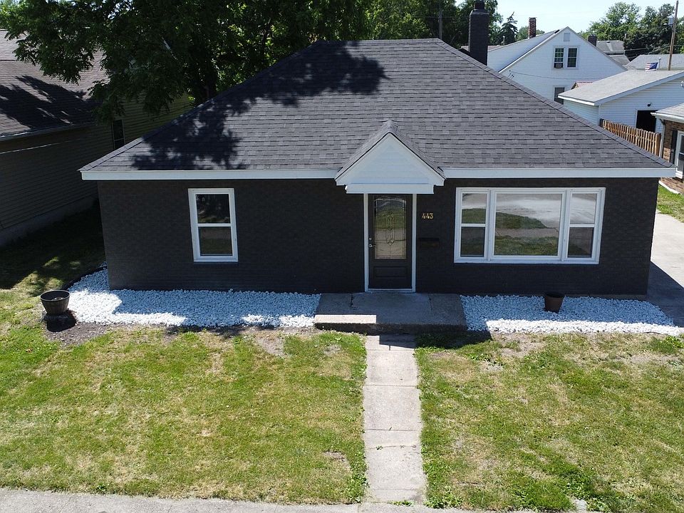 1st image of 443 S 6th St
