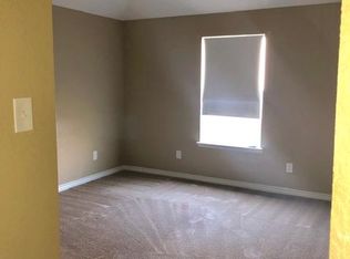 903 Independence Ct, Temple, TX 76502