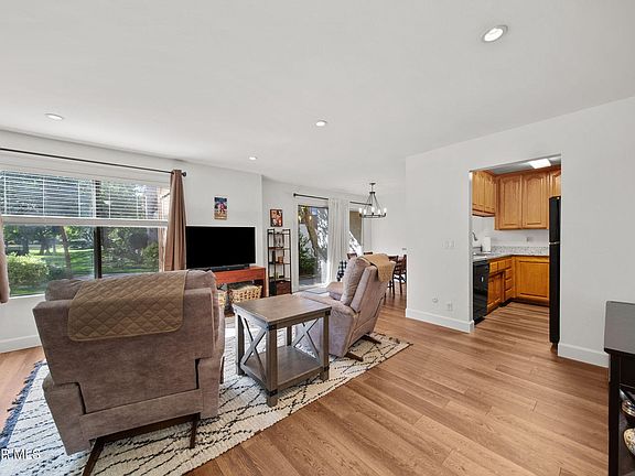 5th image of 1718 Sinaloa Rd APT 118