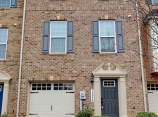 12344 Echo Hill Pl, Waldorf, MD 20601