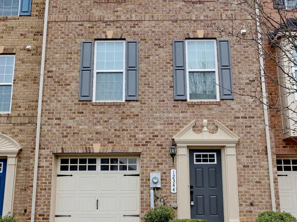 12344 Echo Hill Pl, Waldorf, MD 20601