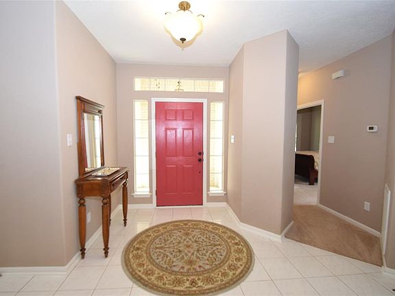 3rd image of 1902 Ash Forest Dr