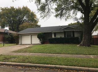 1214 Magnolia Dr, Richardson, TX 75080