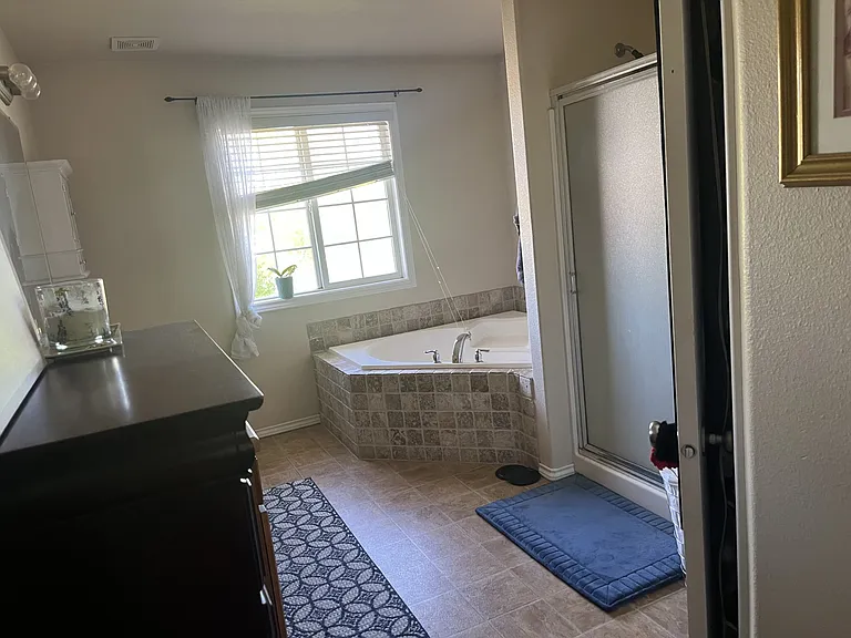 11315 W Kipling Way — Photo 4