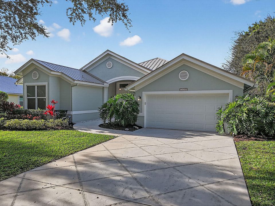 1st image of 7492 SE Teton Drive