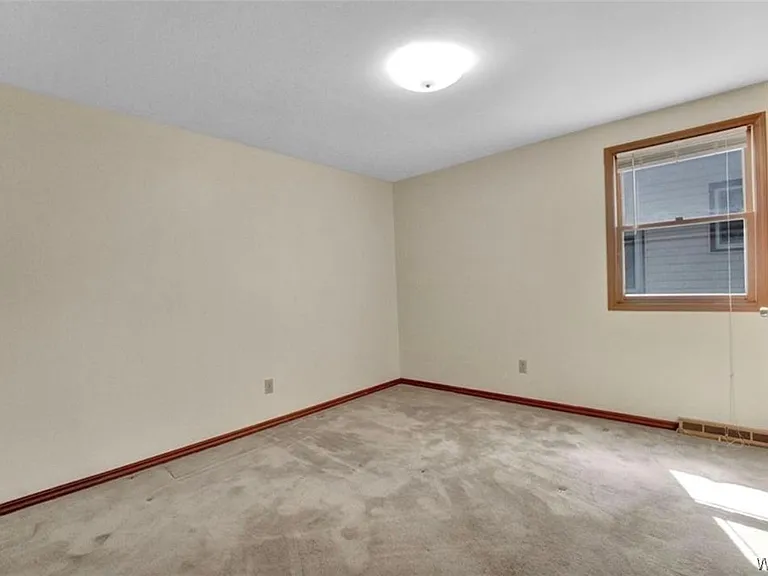 1 Emsworth Ave — Photo 10