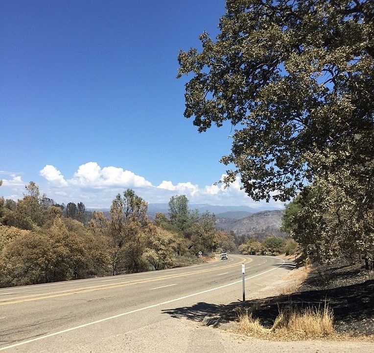 1st image of 3700 Highway 140