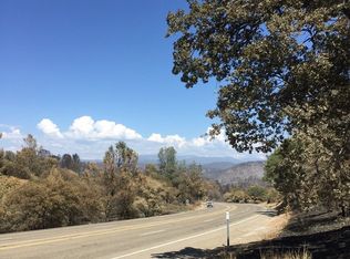 3700 Highway 140, Catheys Valley, CA 95306