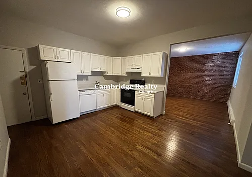 15 Stearns Rd #4T Photo 1