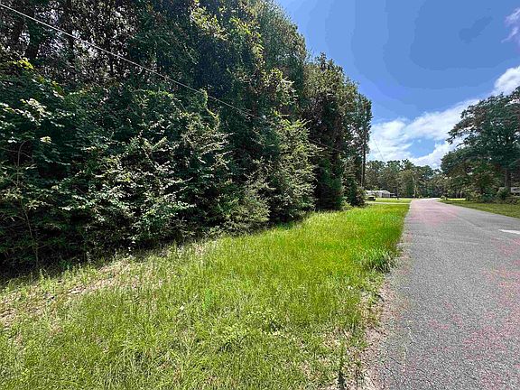 5th image of LOT 3 Fuller Rd