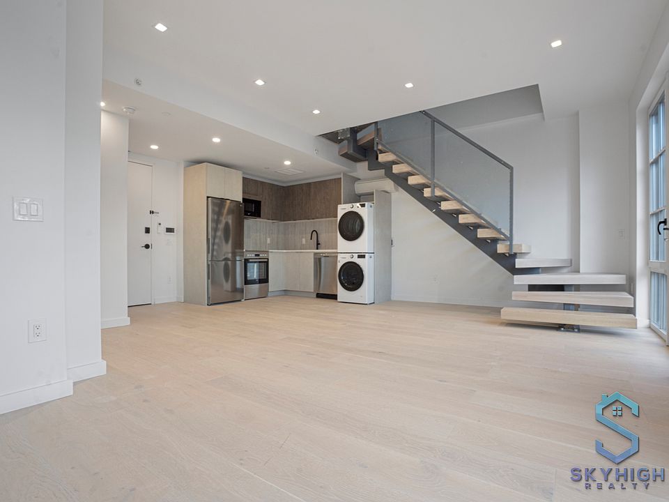 1st image of 37-25 32nd St #Phd