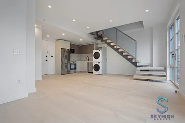 37-25 32nd Street, #PHD