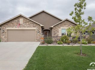 3920 Sophora St, Lawrence, KS 66049