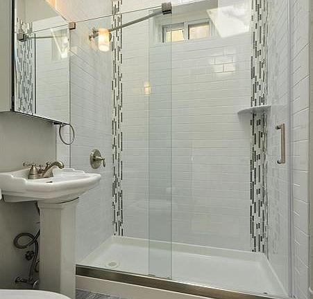 4th image of 252 Greene Ave APT 4A