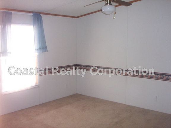 5th image of 614 Gap Creek Dr